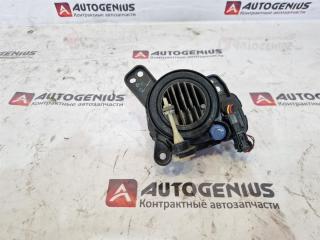 Туманка левая передняя MAZDA CX-3 DK5FW S5DPTS 11465070 4 ракурс