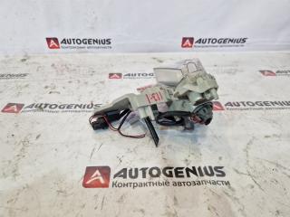 Повторитель в бампер левый передний MAZDA CX-3 DK5FW S5DPTS W2706 3 ракурс