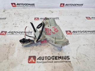 Повторитель в бампер левый передний MAZDA CX-3 DK5FW S5DPTS W2706 5 ракурс