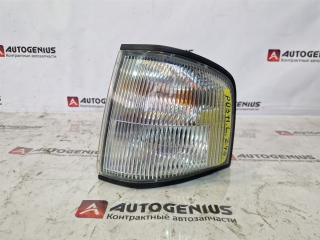 Габарит левый передний MAZDA BONGO SKP2V L8 P0371 1 ракурс