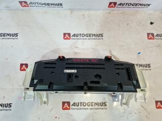 Спидометр TOYOTA SIENTA NHP170 838005CP61 2 ракурс