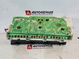 Спидометр TOYOTA ESTIMA LUCIDA TCR10 2TZ-FE 830102J831 2 ракурс