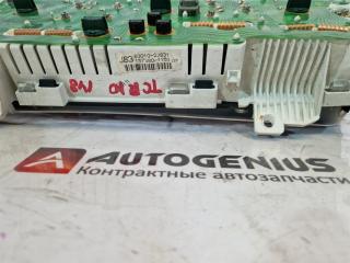 Спидометр TOYOTA ESTIMA LUCIDA TCR10 2TZ-FE 830102J831 3 ракурс