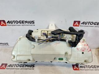 Спидометр TOYOTA IPSUM ACM21 2AZ-FE 8380044C00 2 ракурс