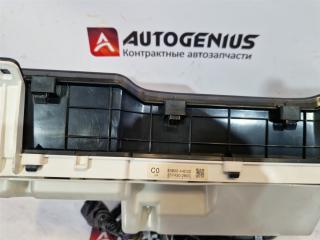 Спидометр TOYOTA IPSUM ACM21 2AZ-FE 8380044C00 3 ракурс