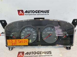 Спидометр NISSAN SERENA TNC24 QR20DE 24820CX00A 1 ракурс