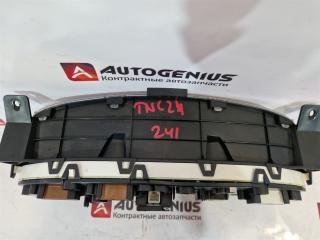 Спидометр NISSAN SERENA TNC24 QR20DE 24820CX00A 2 ракурс