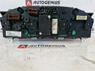 Спидометр NISSAN SERENA TNC24 QR20DE 24820CX00A 3 ракурс