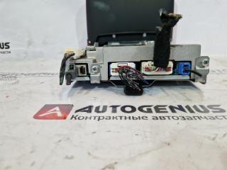 Монитор MAZDA CX-3 DK5FW S5DPTS D09H611J0A 3 ракурс