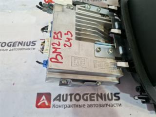 Монитор MAZDA AXELA BM2FS SHVPTS B45C669C0M 2 ракурс