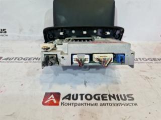Монитор MAZDA AXELA BM2FS SHVPTS B45C669C0M 3 ракурс