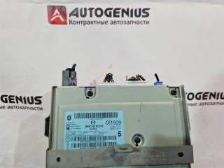 Монитор MAZDA AXELA BM2FS SHVPTS B45C669C0M 5 ракурс