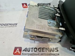 Монитор MAZDA AXELA BM2FS SHVPTS B45C669C0G 2 ракурс