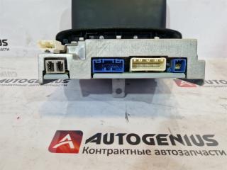 Монитор MAZDA AXELA BM2FS SHVPTS B45C669C0G 3 ракурс