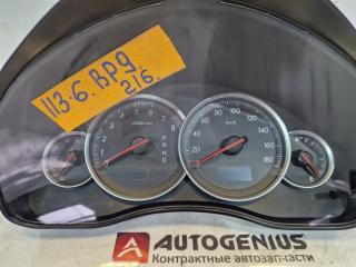 Спидометр SUBARU OUTBACK BP9 EJ253JPDFE 4 ракурс Спидометр SUBARU OUTBACK BP9 EJ253JPDFE 4 ракурс