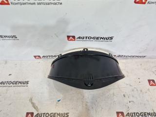 Спидометр SUBARU OUTBACK BP9 EJ253JPDFE 5 ракурс Спидометр SUBARU OUTBACK BP9 EJ253JPDFE 5 ракурс