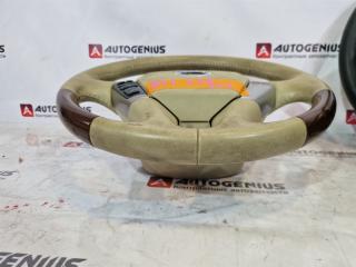 Руль NISSAN TEANA J32 VQ25DE 3 ракурс Руль NISSAN TEANA J32 VQ25DE 3 ракурс