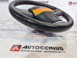 Руль SUBARU IMPREZA GP7 5 ракурс