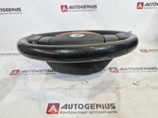 Руль NISSAN BLUEBIRD SYLPHY KG11 MR20DE 4 ракурс