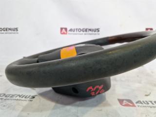 Руль SUBARU OUTBACK BP9 EJ253JPDFE MOMO 5 ракурс