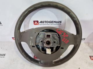 Руль MAZDA ATENZA GG3P L3VE 2 ракурс Руль MAZDA ATENZA GG3P L3VE 2 ракурс