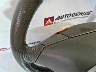 Руль MAZDA ATENZA GG3P L3VE 4 ракурс Руль MAZDA ATENZA GG3P L3VE 4 ракурс