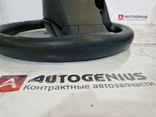 Руль TOYOTA COROLLA FIELDER NZE161 5 ракурс