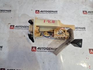 Топливный насос TOYOTA VITZ KSP130 1KR-FE 7702052420 3 ракурс