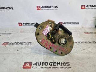 Топливный насос SUBARU IMPREZA GD2 EJ152DP8AE 42021FE030 1 ракурс