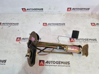 Топливный насос SUBARU IMPREZA GD2 EJ152DP8AE 42021FE030 2 ракурс