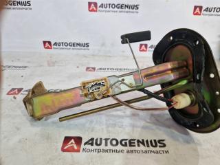 Топливный насос SUBARU IMPREZA GD2 EJ152DP8AE 42021FE030 3 ракурс