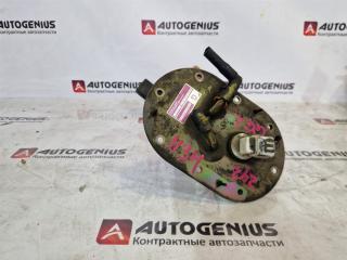Топливный насос SUBARU IMPREZA GG2 EJ152DX7AE 42021FE030 1 ракурс