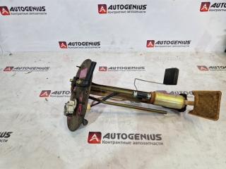Топливный насос SUBARU IMPREZA GG2 EJ152DX7AE 42021FE030 2 ракурс