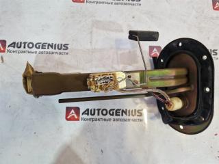 Топливный насос SUBARU IMPREZA GG2 EJ152DX7AE 42021FE030 3 ракурс