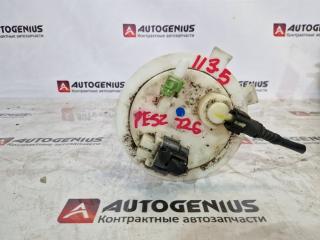 Топливный насос NISSAN ELGRAND PE52 VQ35DE 1 ракурс