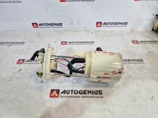 Топливный насос NISSAN ELGRAND PE52 VQ35DE 2 ракурс