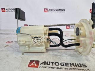 Топливный насос NISSAN ELGRAND PE52 VQ35DE 3 ракурс