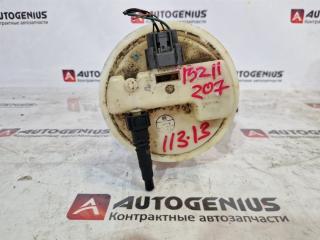 Топливный насос NISSAN CUBE BZ11 CR14DE 17040AX010, 17040AX01A 1 ракурс Топливный насос NISSAN CUBE BZ11 CR14DE 17040AX010, 17040AX01A 1 ракурс