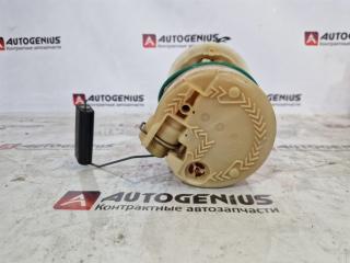Топливный насос NISSAN CUBE BZ11 CR14DE 17040AX010, 17040AX01A 3 ракурс