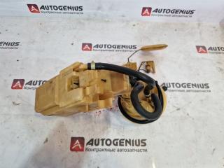 Топливный насос NISSAN MARCH K11 CG10DE 3 ракурс
