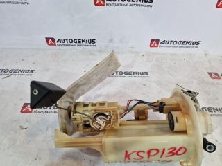 Топливный насос TOYOTA VITZ KSP130 1KR-FE 7702052420 3 ракурс