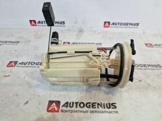 Топливный насос TOYOTA MARK X GRX120 4GR-FSE 7702022060 3 ракурс
