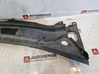 Жабо переднее NISSAN SKYLINE HNV37 VQ35HR 2 ракурс Жабо переднее NISSAN SKYLINE HNV37 VQ35HR 2 ракурс