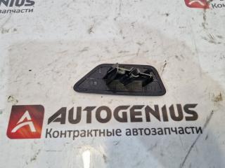 Крышка омывателя фар правая передняя SUBARU IMPREZA GP6 FB20ASZH2A 86636AJ030 2 ракурс