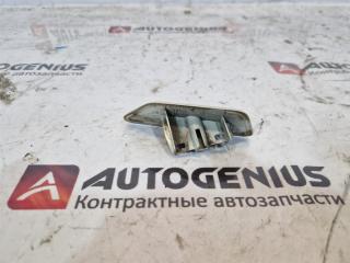 Крышка омывателя фар правая передняя SUBARU IMPREZA GP6 FB20ASZH4A 86636AJ030 2 ракурс
