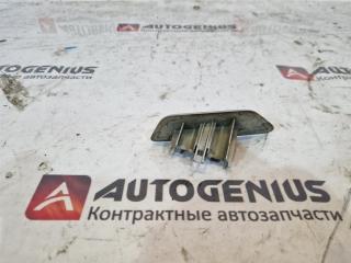 Крышка омывателя фар левая передняя SUBARU IMPREZA GP7 FB20ASZH5A 86636AJ040 2 ракурс