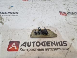 Крышка омывателя фар левая передняя SUBARU IMPREZA GP7 FB20ASZH5A 86636AJ040 3 ракурс