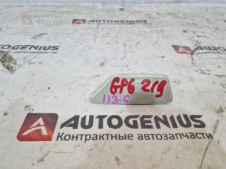 Крышка омывателя фар левая передняя SUBARU IMPREZA GP6 FB20ASZH4A 86636AJ040 1 ракурс Крышка омывателя фар левая передняя SUBARU IMPREZA GP6 FB20ASZH4A 86636AJ040 1 ракурс