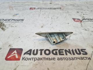 Крышка омывателя фар левая передняя SUBARU IMPREZA GP6 FB20ASZH4A 86636AJ040 2 ракурс Крышка омывателя фар левая передняя SUBARU IMPREZA GP6 FB20ASZH4A 86636AJ040 2 ракурс