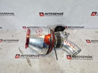 Фильтр воздушный TOYOTA CELICA ST205 3S-GTE 1767074020, BLITZ 1 ракурс
